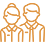 персонал1.1.png